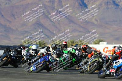 media/Feb-26-2023-CVMA (Sun) [[c890c6e7db]]/Race 18 Supersport Middleweight/